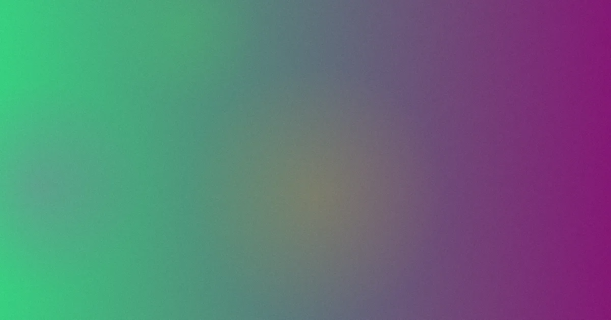 肉视频怎么用：实测做鸡腿